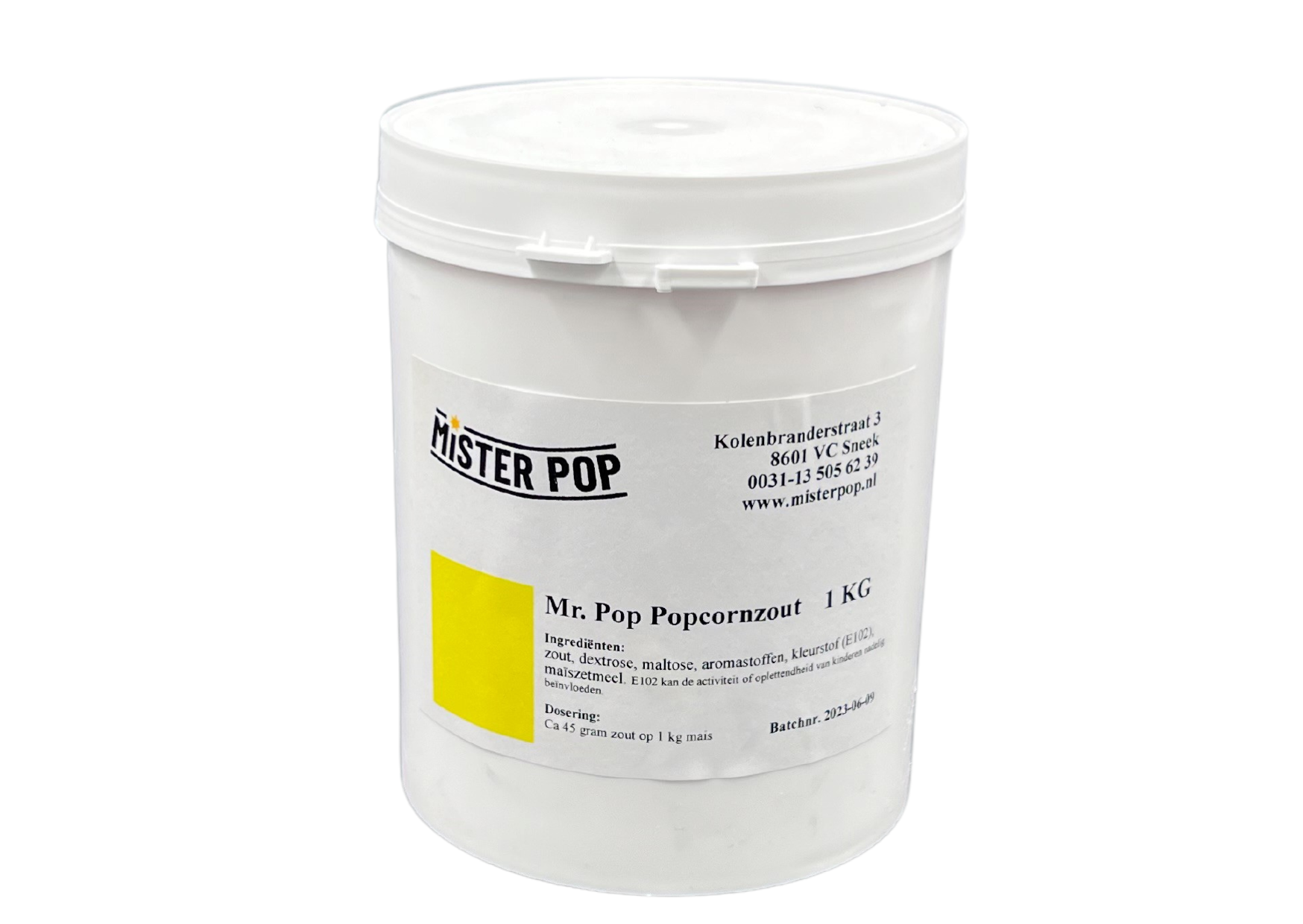 Produttori Cinesi Di Sacchetti Per Imballaggio Di Arachidi - Foto 5